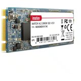 Pohrana: 256GB IMATION M2 2280 SSD 256GB SATA NVME | Eponuda.ba