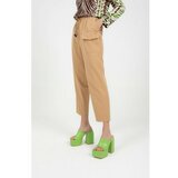 P....s....fashion ženske pantalone YYBDPAN052 01 cene