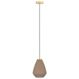 Eglo Viseća lampa caprarola 900812 | ePonuda.com