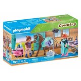 Playmobil Playset 71241 Konj 52 Dijelovi Cijene