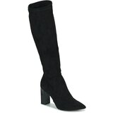 Caprice 25514 crna | shoptok.hr