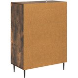  (5000232525) | Shoptok.si