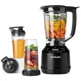 smart touch blender combo 1500 w