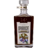 Ornament Rakija Šljiva 41% vol, 750ml Cene