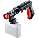 Bosch Mlaznica od 360° za perače pod visokim pritiskom, F016800536
