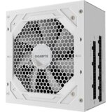 Gigabyte UD1000GM PG5 V2 ICE napajanje 1000 W 80 Plus Gold modularno bijelo | shoptok.hr