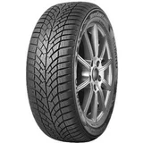 WinterCraft WP52+ ( 225/55 R19 103V XL EV )