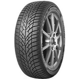 Kumho WinterCraft WP52+ ( 225/55 R19 103V XL EV ) zimska pnevmatika Cene