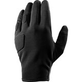 Mavic xa cycling gloves - black Cene