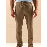 Sinsay Jogger hlače | shoptok.hr