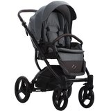  Dječja kolica Bebetto Luca 34/CZA 3u1 B | shoptok.hr