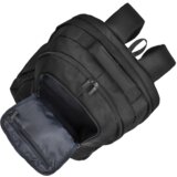 Rivacase nahrbtnik 8460 za računalnik do 17 inch - črna | Shoptok.si