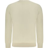 Boss HUGO MEN&#39;S SWEATER BEIGE | Shoptok.si