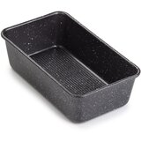  Podolgovati pekač BakerPRO - 23 x 13 cm, (21728001) Cene