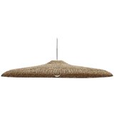 Kave Home Sjenilo u prirodnoj boji ø 100 cm Cruilles – | shoptok.hr