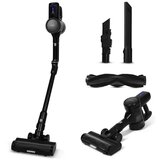 LAUBEN pokončni sesalnik 2in1 Pet Plus 4, (21228298) | Shoptok.si