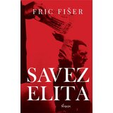 Čigoja Fric Fišer - Savez elita | ePonuda.com