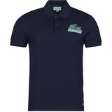 Lacoste PH5076 | shoptok.hr