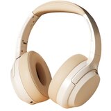 Sibyl Brezžične slušalke TM-66 40MM Type-C 55h Bluetooth5.3 IPX5, (21217958) | Shoptok.si