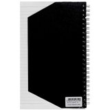  Knjižni blok za notes 507 - A5 bež ( 100.507 ) | Eponuda.com