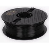 R3D abs black Cene