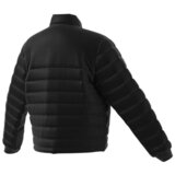 Adidas entrada 22 light jr jacket ib6069 | shoptok.hr