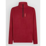 O'neill Fwc'Cruz Jack'S Polartec Half-Zip Fleece Swe tamarillo | Shoptok.si