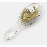 Sinsay Četka za kosu Hello Kitty | shoptok.hr