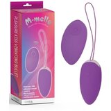 Srećni ljudi Vibro jaja CN 571593311 | ePonuda.com