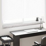  Prozorska klupčica Mramorna tekstura 120 x 10 x 4,5 cm PVC | shoptok.hr