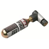 Pro PUMPA MINI *MICRO CO2 INFLATOR, Cene