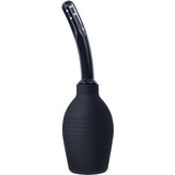 Adam&Eve EZ Anal Douche | Shoptok.si