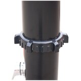 STIL Solarni tuš Flow 18 l | shoptok.hr