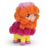  POMPONS LOVERS Lana lama | Eponuda.com