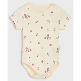 Sinsay Komplet: body i tajice | shoptok.hr