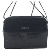 Barberinis 88511 sarena | shoptok.hr