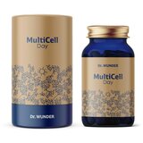 Dr. Wunder MultiCell® Day | shoptok.hr