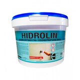 KOMOCHEM Hidrolin 5/1 | Eponuda.ba