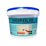 KOMOCHEM Hidrolin 5/1