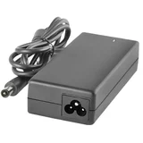 ac adapter za hp compaq notebook 90W 19V 4.74A XRT90-190-4740H50 laptop punjač
