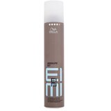 Wella Professionals Eimi Absolute Set lak za lase z izjemno močnim utrjevanjem 500 ml Cene
