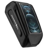  Torba za Bicikl Rockbros SIRRCBTOR0005 | shoptok.hr