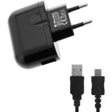 Blue Star USB polnilec 2A mikro-USB kabel za pametni telefon in tablico - (20524145) | Shoptok.si