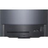LG televizor OLED77C29LD 4K oled evo tv | Shoptok.si