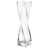 Leonardo Solifleur 20 Volare sarena | shoptok.hr