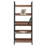 Hanah home Polica 73x172x35cm Orah | ePonuda.com