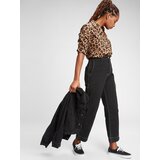 GAP Shirts | Shoptok.si