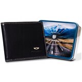 Peterson DHPTNWL0305COM61826 Crna | shoptok.hr