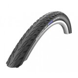 Schwalbe Sp. guma silento 47-559 (26x1.75) ( 11100183.01 ) | ePonuda.com
