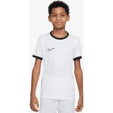 Nike Majica Academy 25 | ePonuda.com